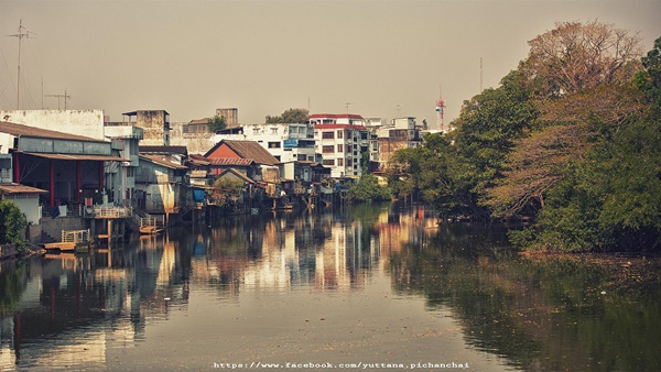เยือนเมืองจันท์ ท่องเกาะแสมสาร ตะลุยเขาแหลมหญ้า เยือนเมืองจันท์ ท่องเกาะแสมสาร ตะลุยเขาแหลมหญ้า