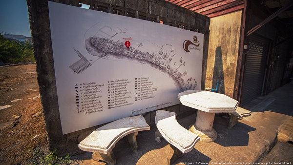 เยือนเมืองจันท์ ท่องเกาะแสมสาร ตะลุยเขาแหลมหญ้า เยือนเมืองจันท์ ท่องเกาะแสมสาร ตะลุยเขาแหลมหญ้า