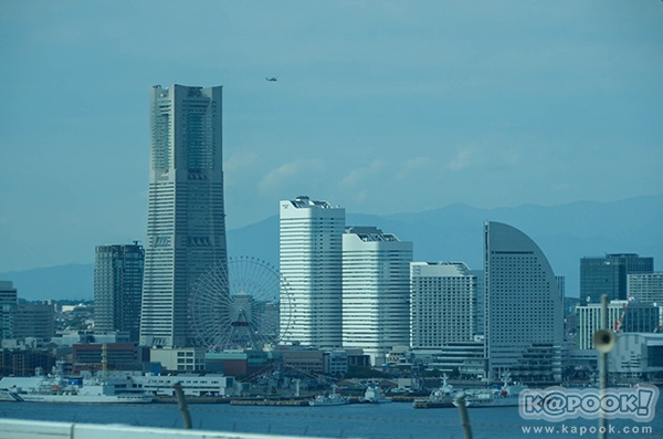 โตเกียว โตเกียว