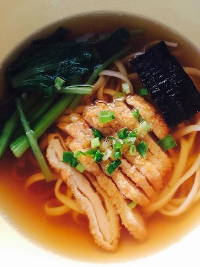 ร้านอาหารญี่ปุ่นในเชียงใหม่ ร้านอาหารญี่ปุ่นในเชียงใหม่