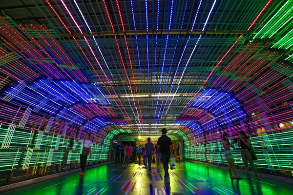 Thailand The Kingdom of Light 2 Thailand The Kingdom of Light 2