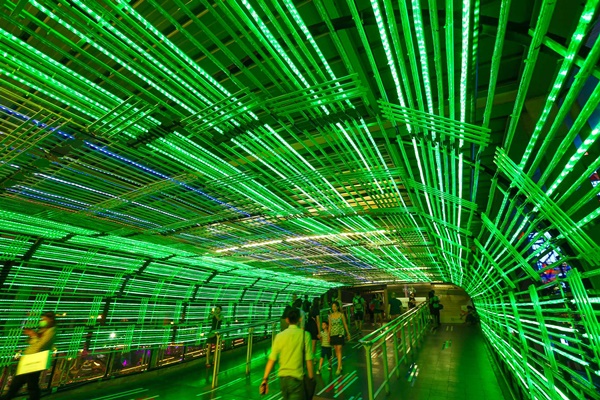 Thailand The Kingdom of Light 2 Thailand The Kingdom of Light 2