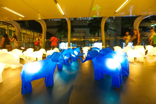 Thailand The Kingdom of Light 2 Thailand The Kingdom of Light 2