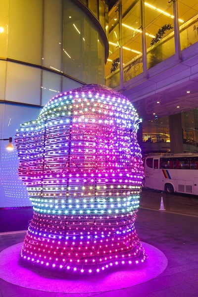 Thailand The Kingdom of Light 2 Thailand The Kingdom of Light 2