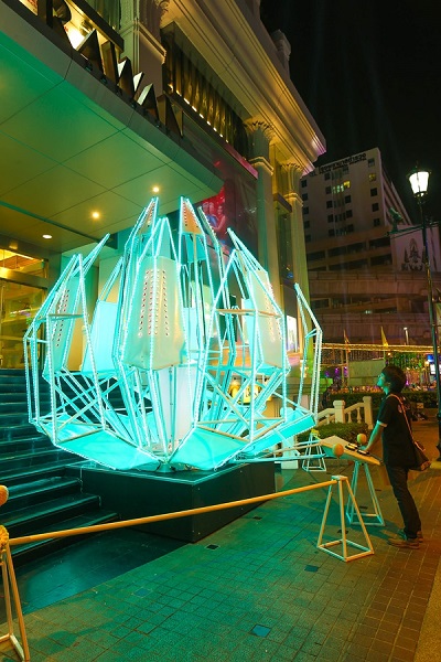 Thailand The Kingdom of Light 2 Thailand The Kingdom of Light 2