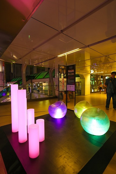 Thailand The Kingdom of Light 2 Thailand The Kingdom of Light 2