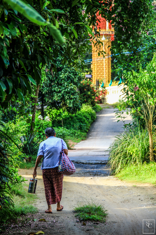 คีรีวง คีรีวง