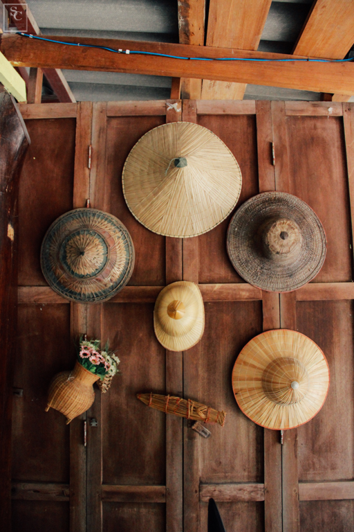 คีรีวง คีรีวง