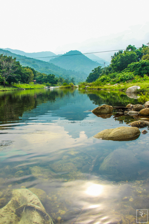 คีรีวง คีรีวง