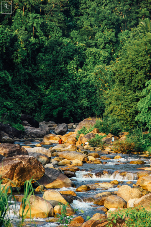 คีรีวง คีรีวง