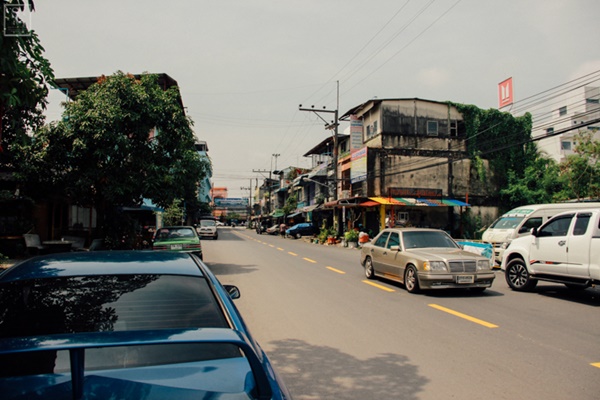 คีรีวง คีรีวง