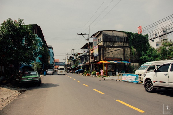 คีรีวง คีรีวง