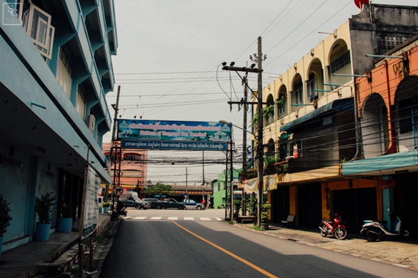 คีรีวง คีรีวง
