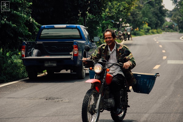 คีรีวง คีรีวง