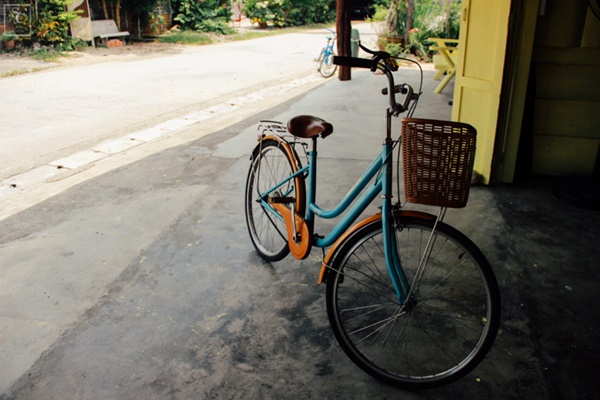 คีรีวง คีรีวง