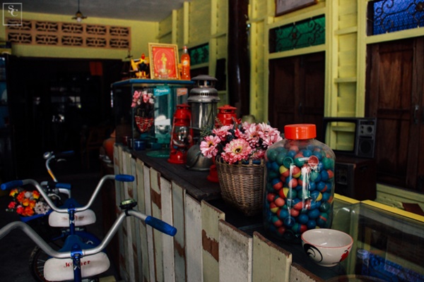 คีรีวง คีรีวง