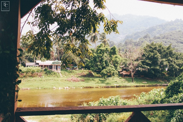 คีรีวง คีรีวง