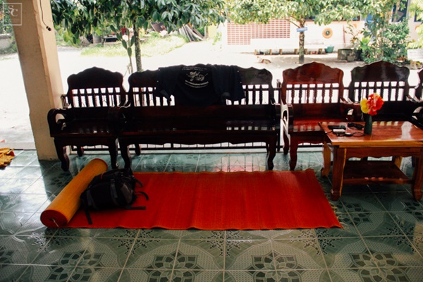 คีรีวง คีรีวง
