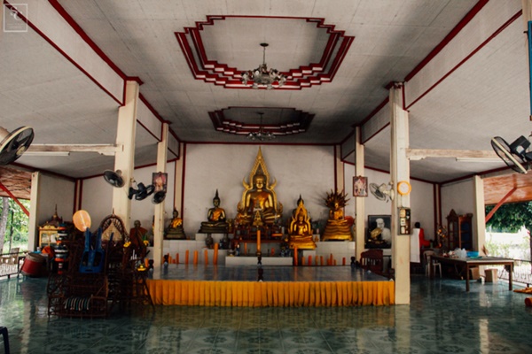 คีรีวง คีรีวง