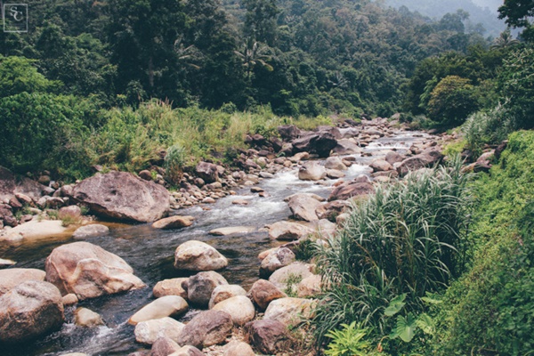 คีรีวง คีรีวง