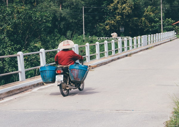 คีรีวง คีรีวง
