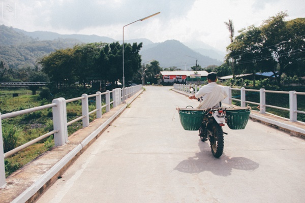 คีรีวง คีรีวง