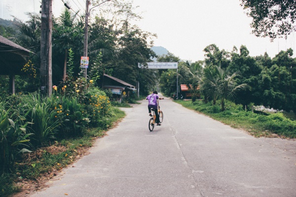 คีรีวง คีรีวง