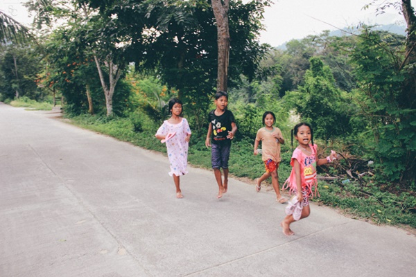 คีรีวง คีรีวง