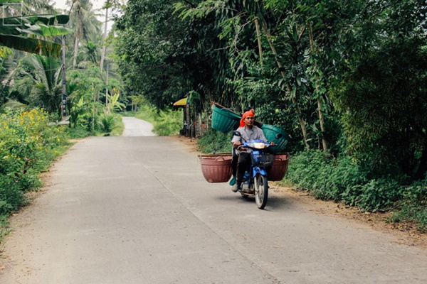 คีรีวง คีรีวง
