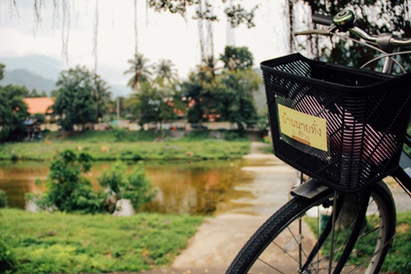 คีรีวง คีรีวง