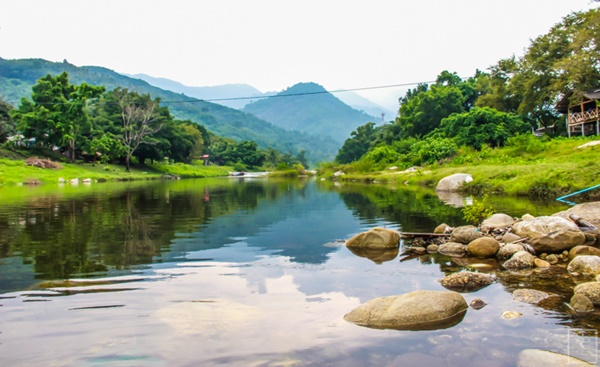คีรีวง คีรีวง