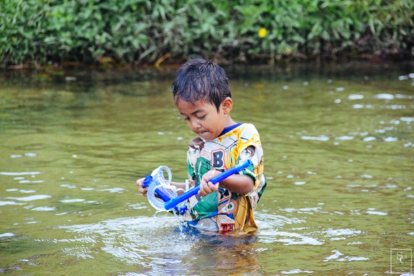 คีรีวง คีรีวง