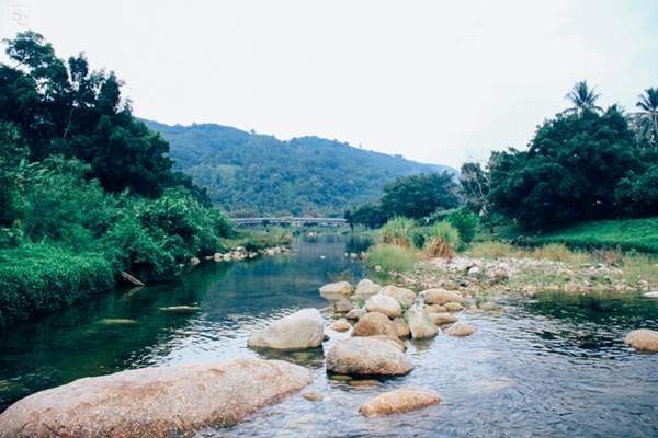 คีรีวง คีรีวง
