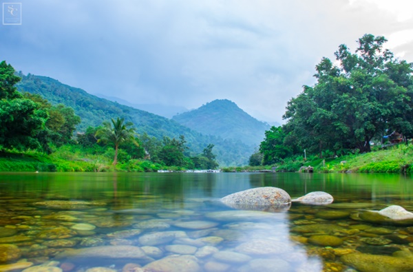 คีรีวง คีรีวง