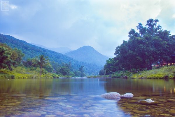 คีรีวง คีรีวง