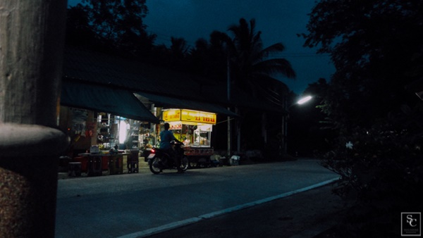 คีรีวง คีรีวง