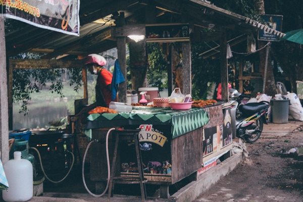 คีรีวง คีรีวง