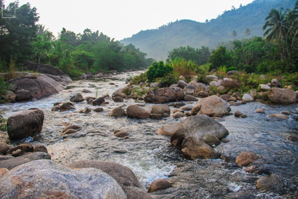 คีรีวง คีรีวง