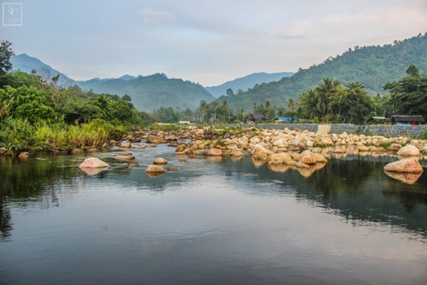 คีรีวง คีรีวง