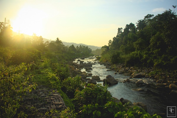 คีรีวง คีรีวง