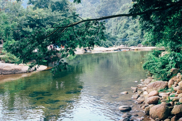 คีรีวง คีรีวง