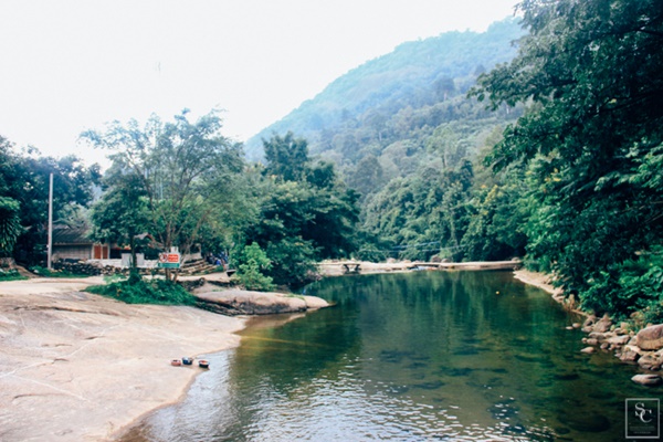 คีรีวง คีรีวง