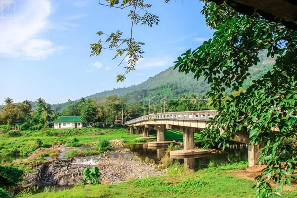 คีรีวง คีรีวง
