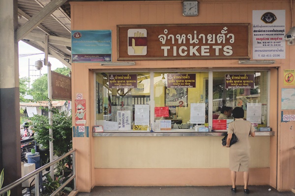 ฉายเดี่ยวเที่ยวเกาะเต่า-เกาะนางยวน ฉบับทรัพย์จางแต่อยากไปทะเล ฉายเดี่ยวเที่ยวเกาะเต่า-เกาะนางยวน ฉบับทรัพย์จางแต่อยากไปทะเล