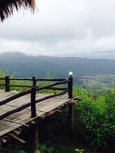 สถานที่ท่องเที่ยวจังหวัดเลย สถานที่ท่องเที่ยวจังหวัดเลย