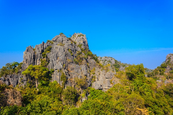 สถานที่ท่องเที่ยวจังหวัดเลย สถานที่ท่องเที่ยวจังหวัดเลย