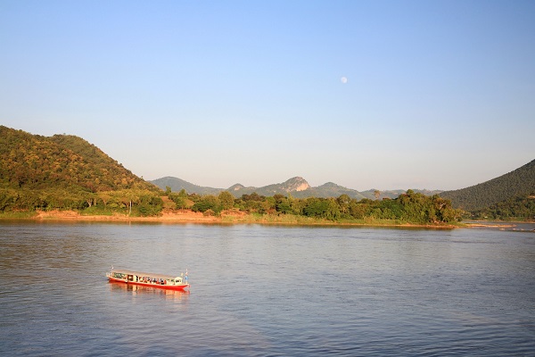 สถานที่ท่องเที่ยวจังหวัดเลย สถานที่ท่องเที่ยวจังหวัดเลย