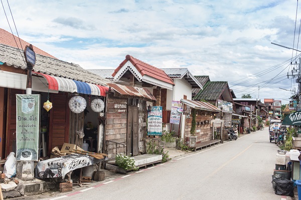 สถานที่ท่องเที่ยวจังหวัดเลย สถานที่ท่องเที่ยวจังหวัดเลย