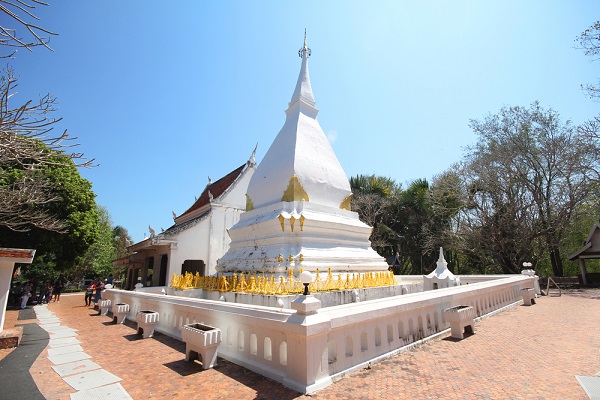 สถานที่ท่องเที่ยวจังหวัดเลย สถานที่ท่องเที่ยวจังหวัดเลย