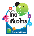 งานไทยเที่ยวไทย ครั้งที่ 36 วันที่ 3-6 ก.ย. 58 งานไทยเที่ยวไทย ครั้งที่ 36 วันที่ 3-6 ก.ย. 58
